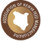 Association of Kenya Feeds Manufacturers