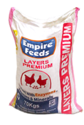 layers premium