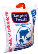 5kg sow
