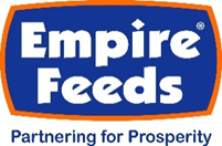 EmpireFeedsLogo
