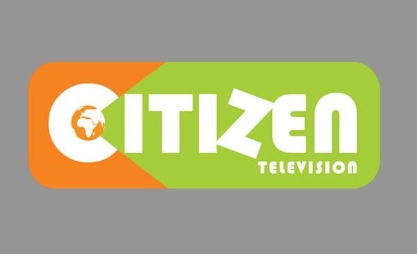 Animal feeds manufacturers decry hostile business environment